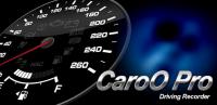 CaroO Pro (Dashcam & OBD) v3 0 2 03 APK