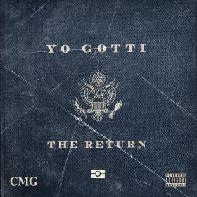 Yo_Gotti-The_Return-[320Kbps]--(MixJoint com)