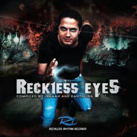 VA - Reckless Eyes 2012