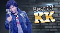 KK [Krishnakumar Kunnath] ~ Hits 01~[Hindi] ~ MP3 ~Songs~ VBR ~ [kajal]