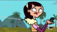 Total Drama The Ridonculous Race S01E08 Hawaiian Honeyruin 720p HDTV x264-W4F[brassetv]