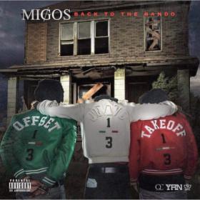 Migos-Back_To_The_Bando-[320Kbps]--(MixJoint com)