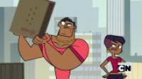 Total Drama The Ridonculous Race S01E10 New Beijinging 720p HDTV x264-W4F[brassetv]