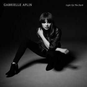 Gabrielle Aplin - Light Up The Dark (Deluxe Edition) (2015) - 320 - Fraek37