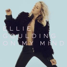 Ellie Goulding - On My Mind