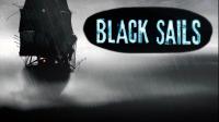 Black Sails - The Ghost Ship [Multilang 2]