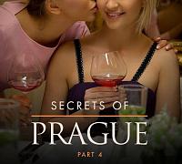 SexArt Tracy Lindsay Whitney Conroy Secrets Of Prague Episode 4 mp4s