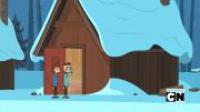 Total Drama The Ridonculous Race S01E11 I Love Ridonc and Roll 720p HDTV x264-W4F[brassetv]