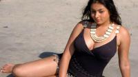 Indian Actress in Sexy Short Skirts Mini Jeans photoshoot( 87 hot Photos)