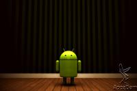 Asst Android Apps & Games 15 09 15