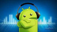 Android Top Of The Week Apps Pack (20-9-2015) - AppzDam