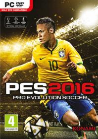 Pro.Evolution.Soccer.2016-[MULTI-19]-RELOADED