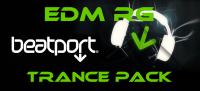 Beatport Trance Pack (19-09-2015) [EDM RG]