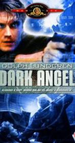 Dark Angel 1990 1080p BluRay x264-GECKOS[hotpena]