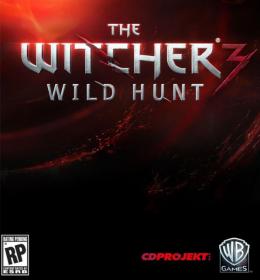 The Witcher Hunter 3: wild Hunt 15 DLC Pack