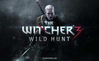 The Witcher Hunter 3: Wild Hunt Patch 1.08