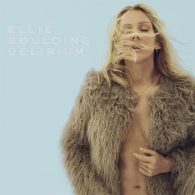 Ellie Goulding - On My Mind [2015] [320 Kbps] [junlego80]