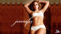 25 Sexy Jennifer Lawrence Hot HD Wallpapers Set 7