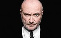 Phil Collins - Studio Albums (1981 - 1993) FLAC Soup