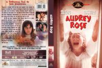 Audrey Rose - Anthony Hopkins Horror 1977 Eng Subs 720p [H246-mp4]