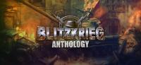 Blitzkrieg Anthology 2.1.0.30 [GOG]