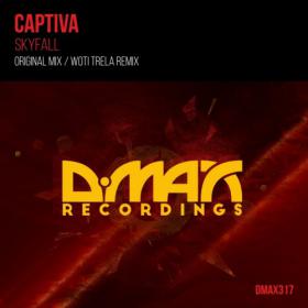 Captiva-Skyfall-DMAX317-WEB-2015-PITY