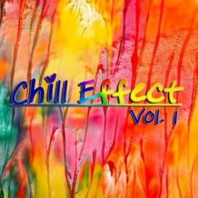 VA â€“ Chill Effect Vol 1 (2015)[320][EDM RG]