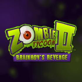 Zombie.Tycoon.II.PSN.PS3-DUPLEX