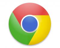 Chrome Standalone Setup v32.0.1700.76 (All Users) [SWEETI]