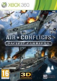 Air.Conflicts.Pacific.Carriers.PAL.XBOX360-COMPLEX