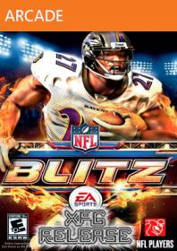 NFL.Blitz.XBLA.JTAG-XPG