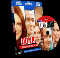 Don-Jon_A-Ciascuno-La-Sua-Dipendenza_(2013)_NfoRelease-[DVD9-Copia-1-1]