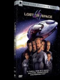 Lost-In-Space-Perduti-Nello-Spazio-[1998-DVD9-Full-NfoRelease]