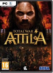 Total.War.Attila-CPY