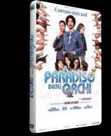 Il-Paradiso-Degli-Orchi_(2013)_NfoRelease-[DVD9-Copia-1-1-ITA-FRA]
