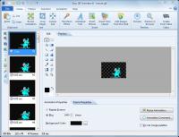 Easy GIF Animator Pro 6.0.0.51+Crack [SWEETI]