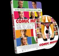 Comic-Movie_(2013)_NfoRelease-[DVD9-Copia-1-1]