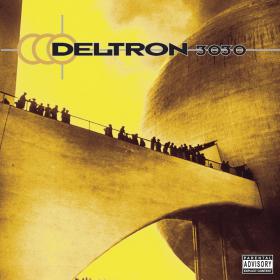 2000 - Deltron 3030