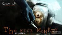 Cognition_Episode_2_The_Wise_Monkey-FLT