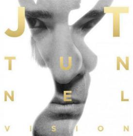 Justin_Timberlake_-_Tunnel_Vision_(Explicit)_HD_1080p-2013