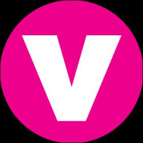 Channel V Original Hindi Dance Hits