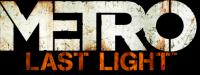 [R.G. Mechanics] Metro Last Light