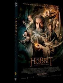 Lo-Hobbit_La-Desolazione-Di-Smaug_(2013)_NfoRelease-[DVD9-Copia-1-1]