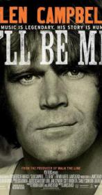 Glen Campbell Ill Be Me 2014 LIMITED DVDRip x264-BiPOLAR