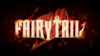 [AnimeRG] Fairy Tail - 188-199 (S2 13-24) [Eng Dubbed][720p][10bit][JRR]