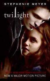 EBook ITA Stephenie Meyer Twilight (doc lit pdf rtf)