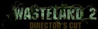 Wasteland.2.Directors.Cut-CODEX