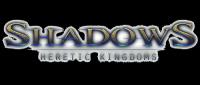 Shadows Heretic Kingdoms by xatab