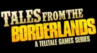 Tales.from.the.Borderlands.Episode.1-5-CODEX