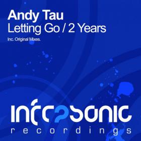 Andy_Tau-Letting_Go_E P-(INFRA168)-WEB-2015-UKHx